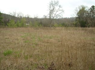 153 Kevin Trl, Jessieville, AR 71949