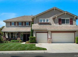 4828 Huntsmen Pl, Fontana, CA 92336