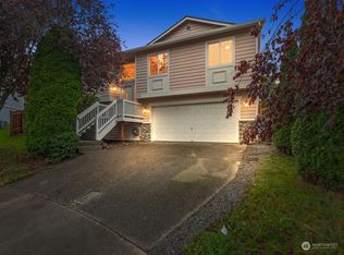 6720 59th St NE, Marysville, WA 98270