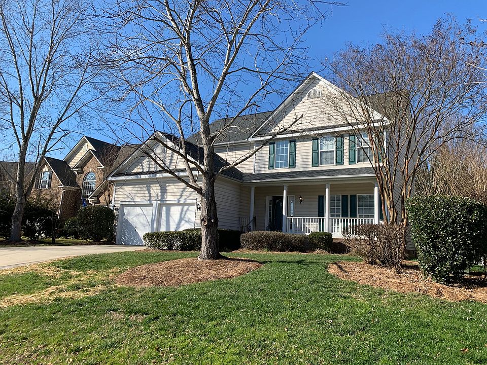 1st image of 9102 Dartington Ln