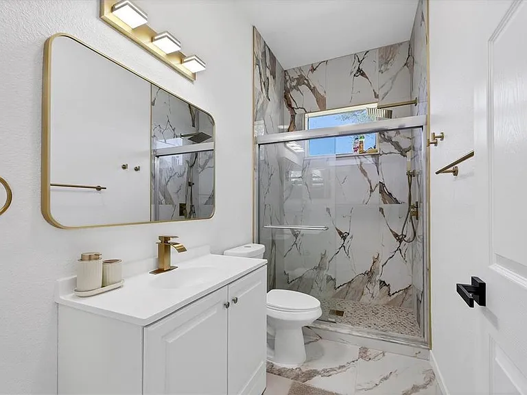12113 Capilla Ln — Photo 42
