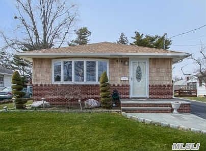 1st image of 214 Milburn Ave