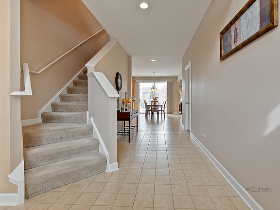 5th image of 2160 Beaver Creek Dr
