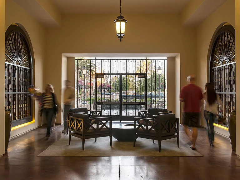 The Residences at Bella Terra — Photo 34