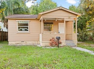 5230 Dartmouth Ave N, Saint Petersburg, FL 33710