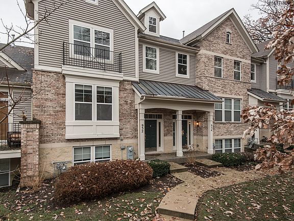 2nd image of 932 Tuscany Dr #932