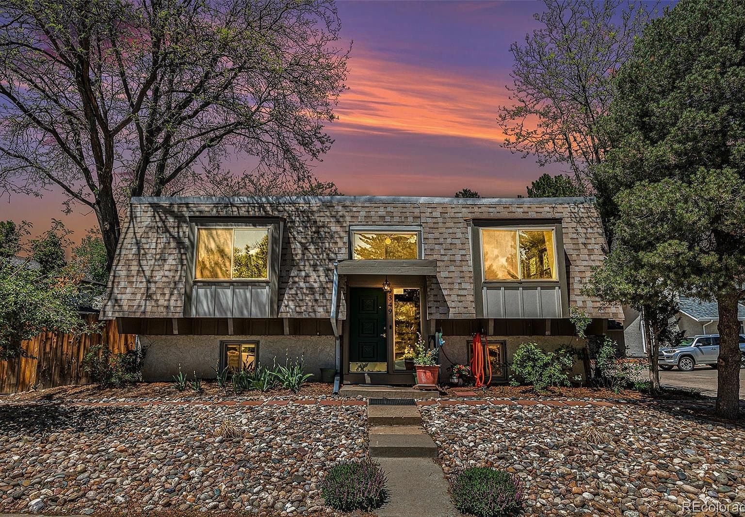 9349 E Chenango Avenue, Greenwood Village, CO 80111 | Zillow