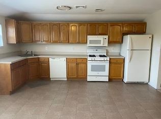 139 Barry St #B, Staten Island, NY 10309