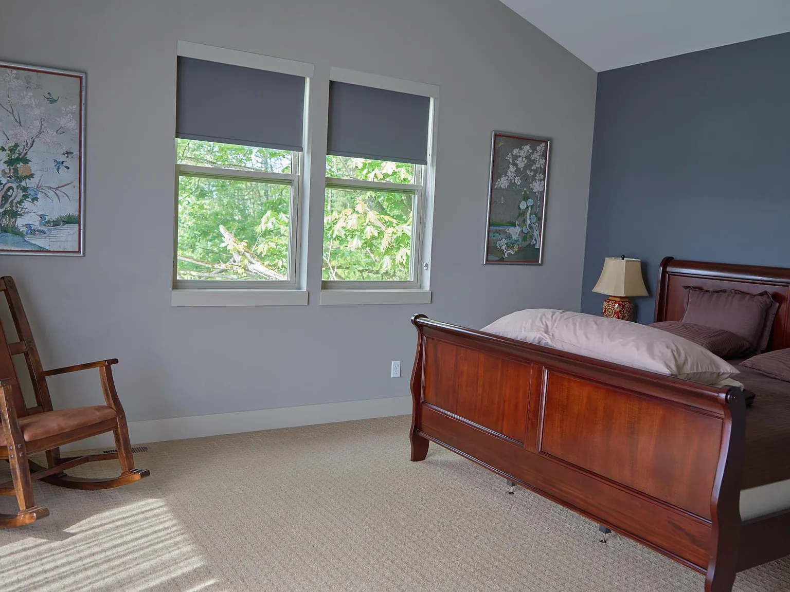 4 bed, 3.5 bath, 3190 sqft, $4,900 — Photo 4
