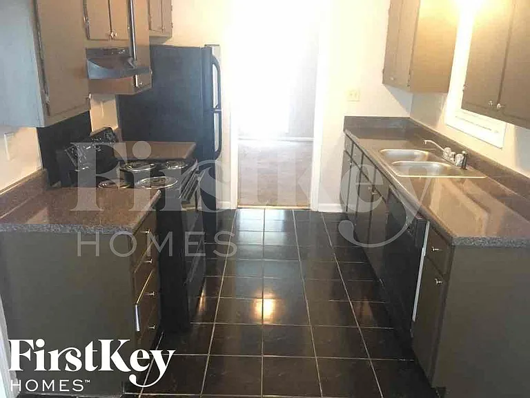 5308 Timberdale Ave — Photo 11