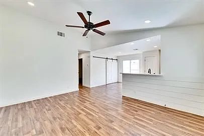 1205 Dobie Dr #A — Photo 26