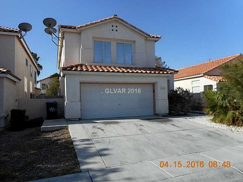 1st image of 1933 Curio Dr