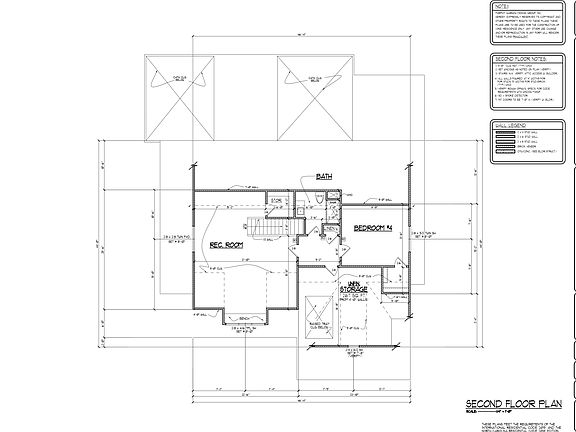 5th image of 616 Bladestone Ct