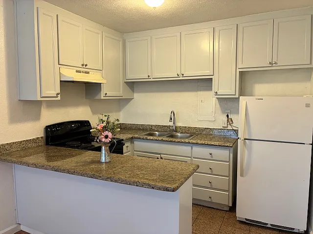 202 Maple St #C — Photo 5