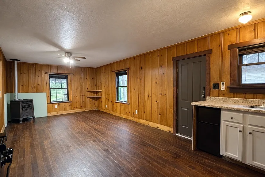 14739 River Trail - 1 — Photo 2