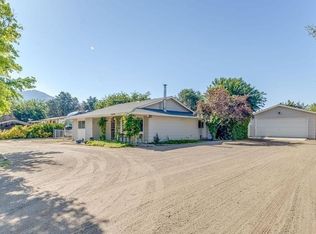 14308 Allen Ave, Weldon, CA 93283