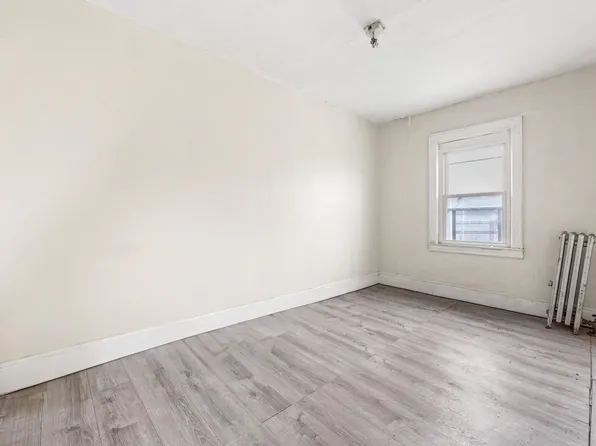 177-53 105th Avenue image 13 of 19