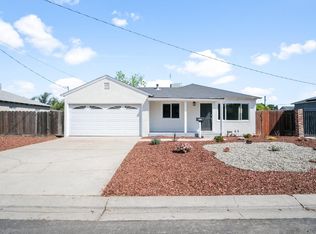 2721 Joy Ave, Ceres, CA