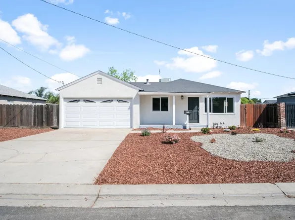 2721 Joy Ave, Ceres, CA 95307