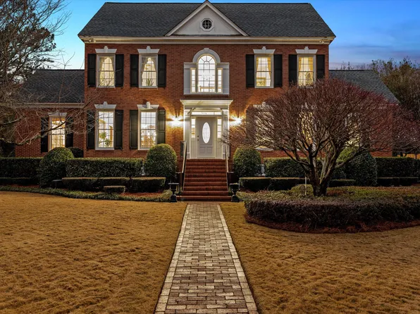3728 W LAKE Drive, Martinez, GA 30907