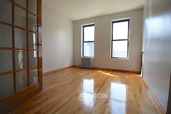 Rented by Mason Group LLC | media 10