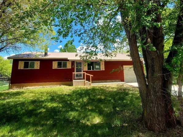 310 S Mesa Avenue, Bayfield, CO 81122