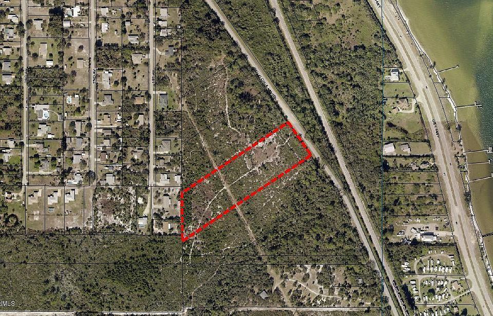 1st image of 3754 Old Dixie Hwy