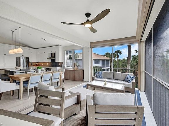 3rd image of 4471 Riverwatch DR #201