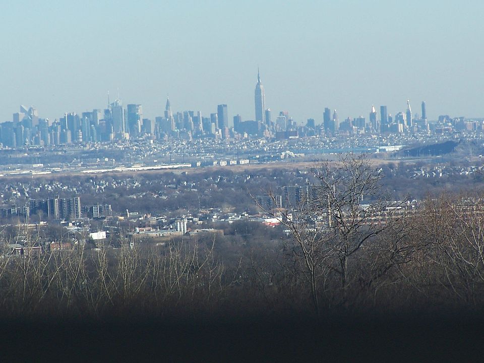 View - Fabulous