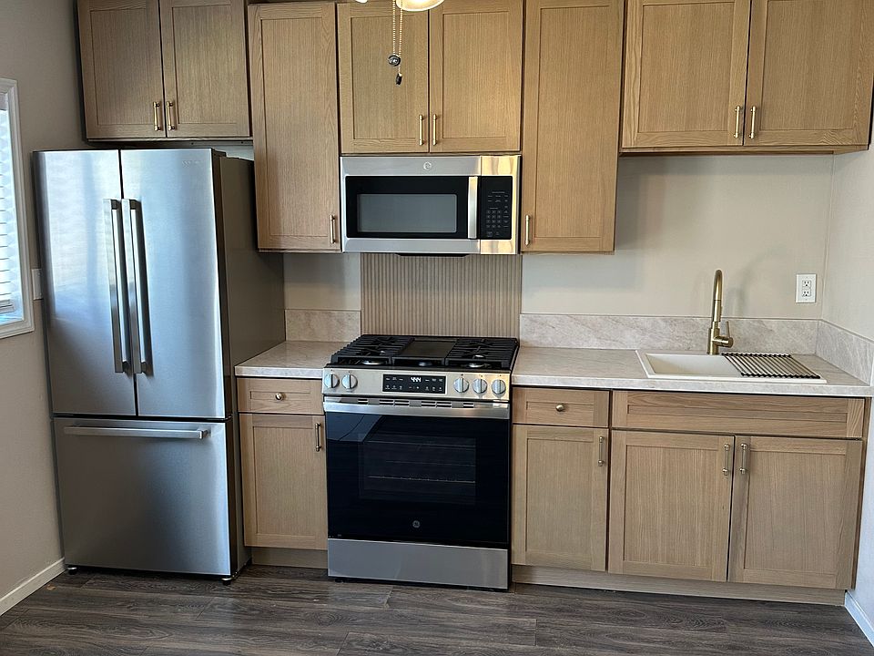 1st image of 3444 Bevis St #1