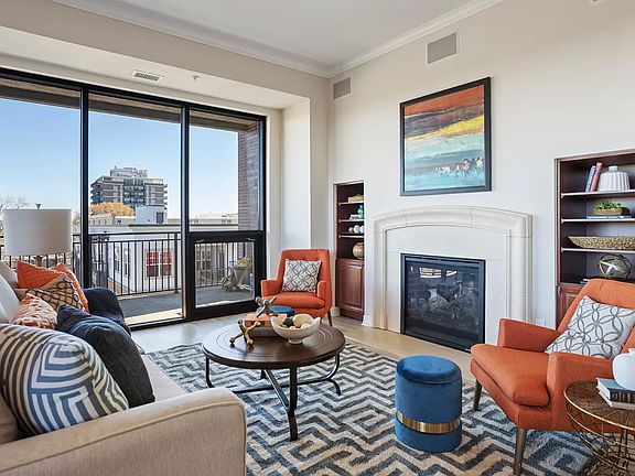 3rd image of 2990 E 17th Ave Floor 6