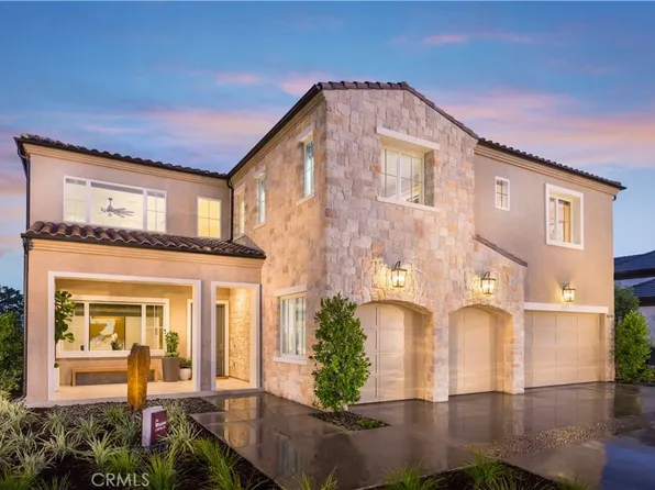 28922 Auburn Hls, Silverado, CA 92676