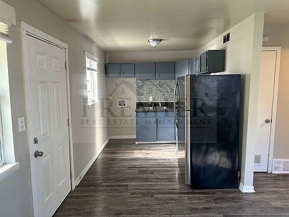4th image of 6206 E 153rd St APT B