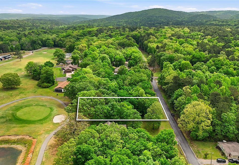 1st image of Arlington Dr #1263