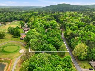 Arlington Dr #1263, Hot Springs National Park, AR 71913