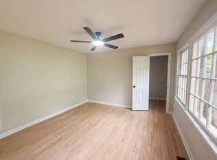 4116 White Pine Dr, Raleigh, NC 27612
