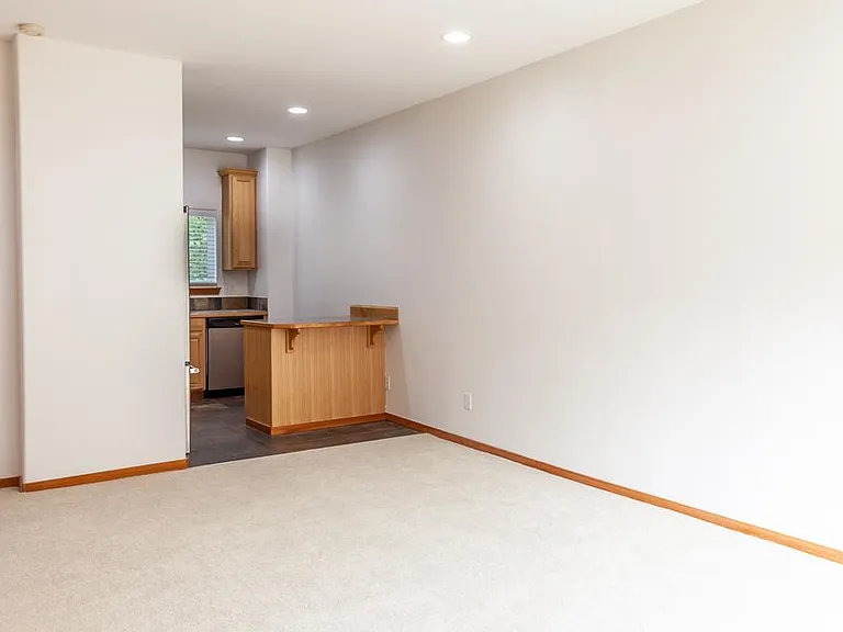 9603 S 219th Pl — Photo 7