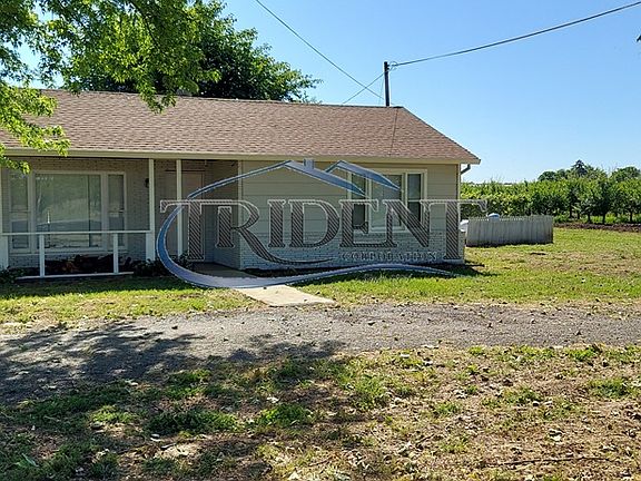 2nd image of 9618 Garden Hwy
