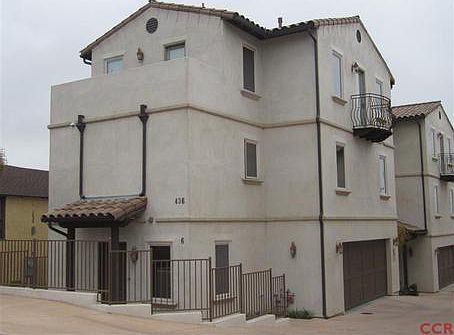 1st image of 436 Stimson Ave Unit 6