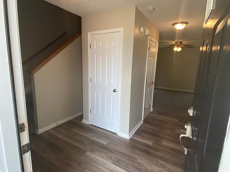 14204 Victory Ridge Dr — Photo 4