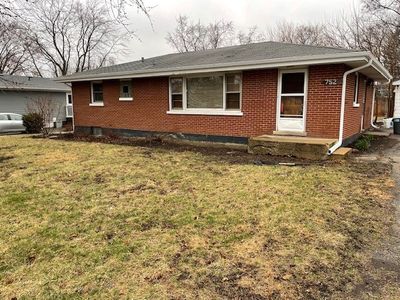 752 Rolling Dr, Lisle, IL, 60532
