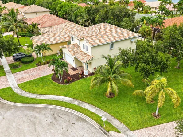 8462 LYONS RANCHES Road, Boynton Beach, FL 33472