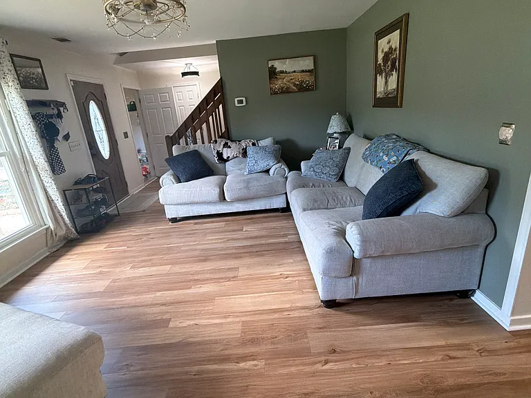 1414 E Crossing Ln — Photo 13