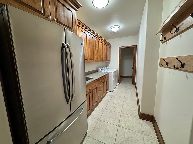 1517 Otts Basin Rd — Photo 44