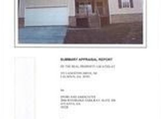 355 Langston Dr, Calhoun, GA 30701