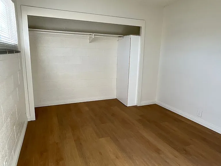 3791 Daisy St — Photo 5