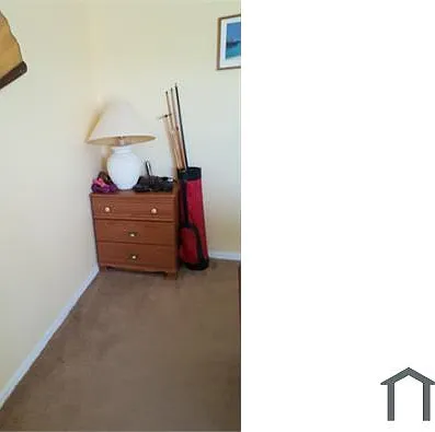 1966 Garbett Ave SW — Photo 2