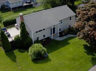 3 Lycett Ct, Norwalk, CT 06850