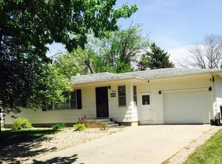 1860 Idaho Ave SE, Huron, SD 57350