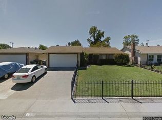 7250 Dinsmore Way, Sacramento, CA